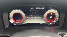 Nissan Juke 1.0 DiG-T Tekna 5dr Petrol Hatchback